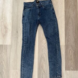 Men’s Paige jeans 30x32 “Lennox”